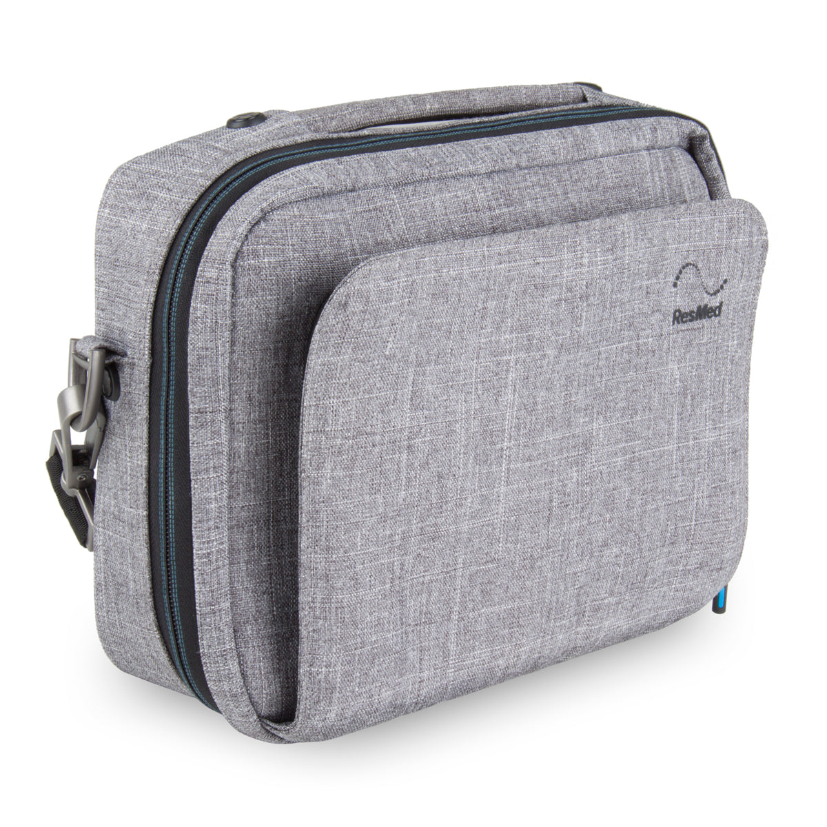ResMed AirMini™ Soft Travel Bag