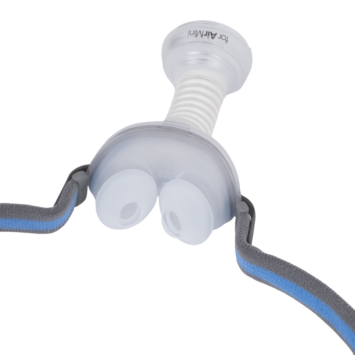 ResMed AirFit P10 CPAP Mask with AirMini Setup Pack