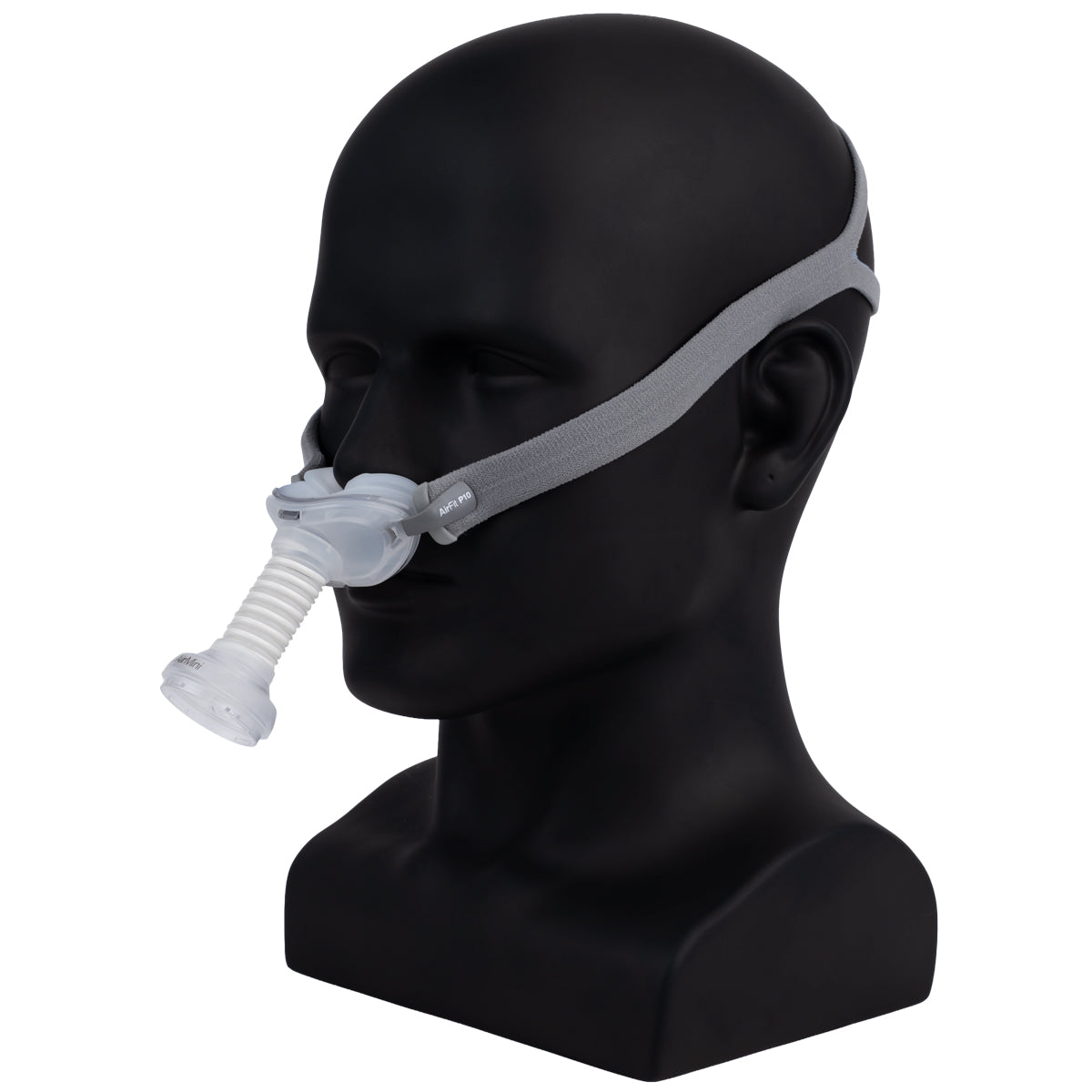 ResMed AirFit P10 CPAP Mask with AirMini Setup Pack