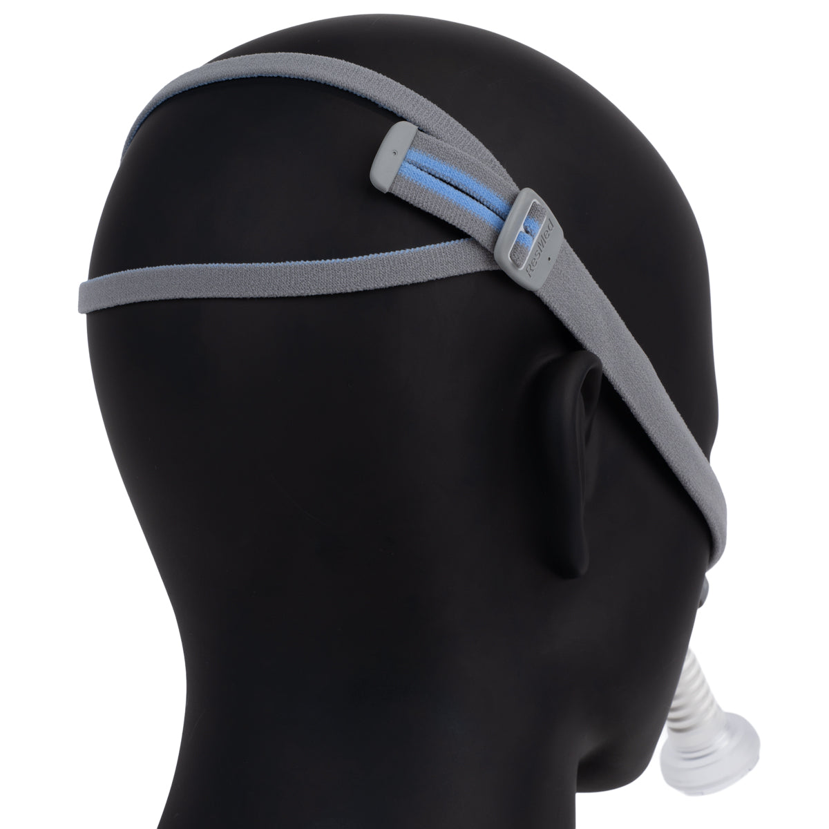 ResMed AirFit P10 CPAP Mask with AirMini Setup Pack