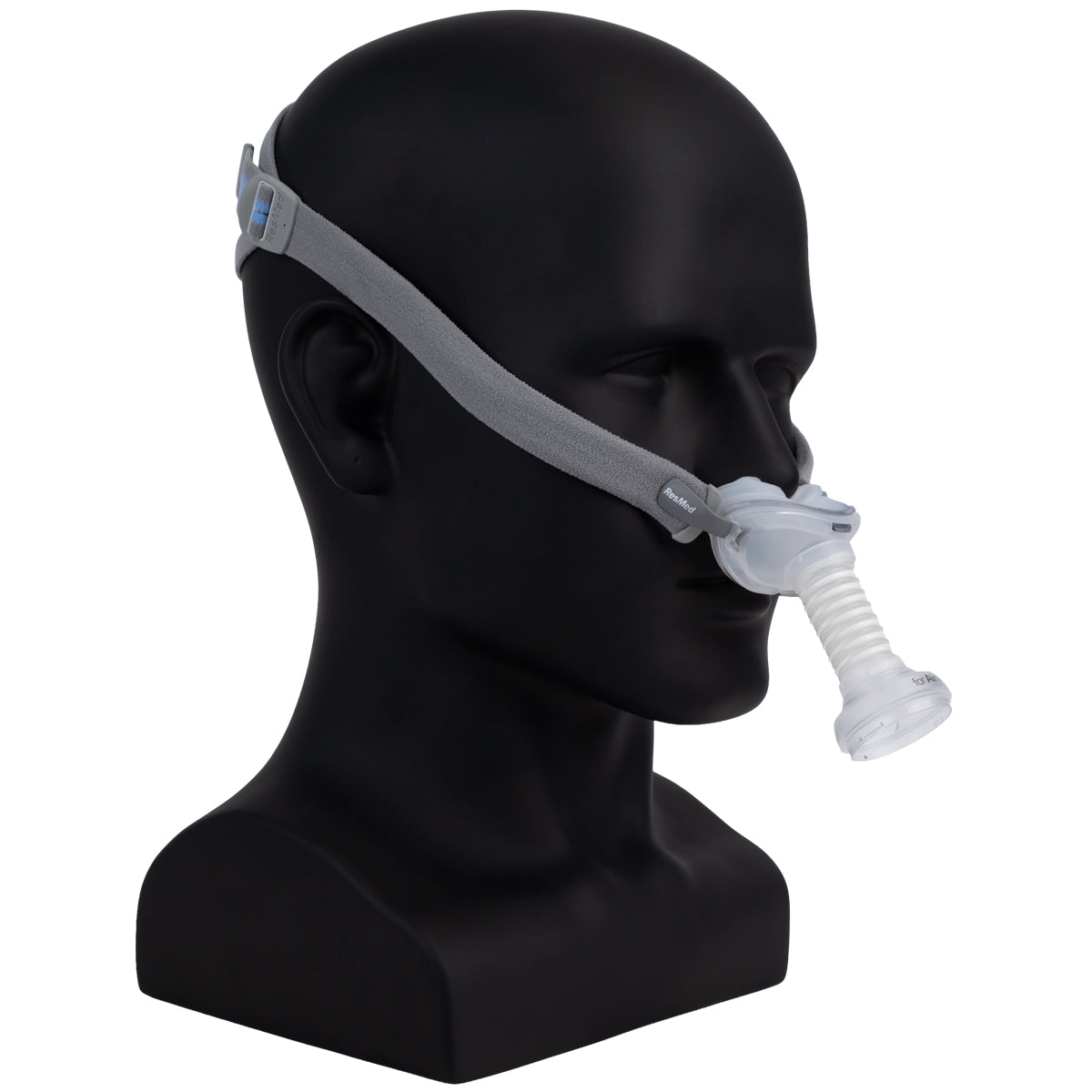 ResMed AirFit P10 CPAP Mask with AirMini Setup Pack