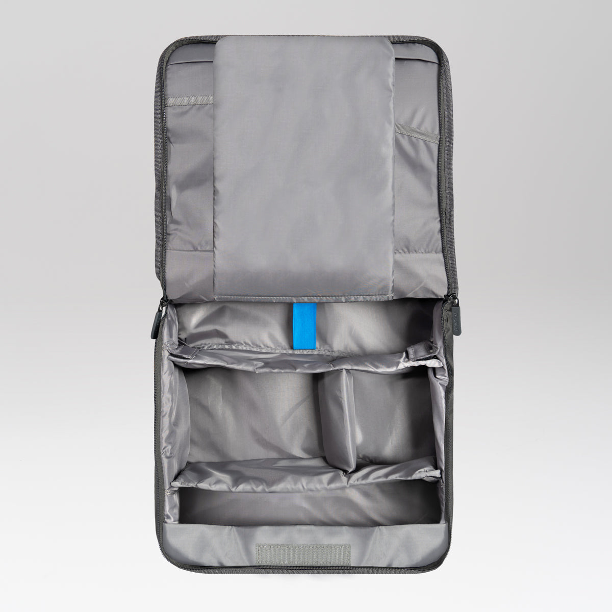 backpack cpap laptop ResMed Air 10 Solutions Travel Bag