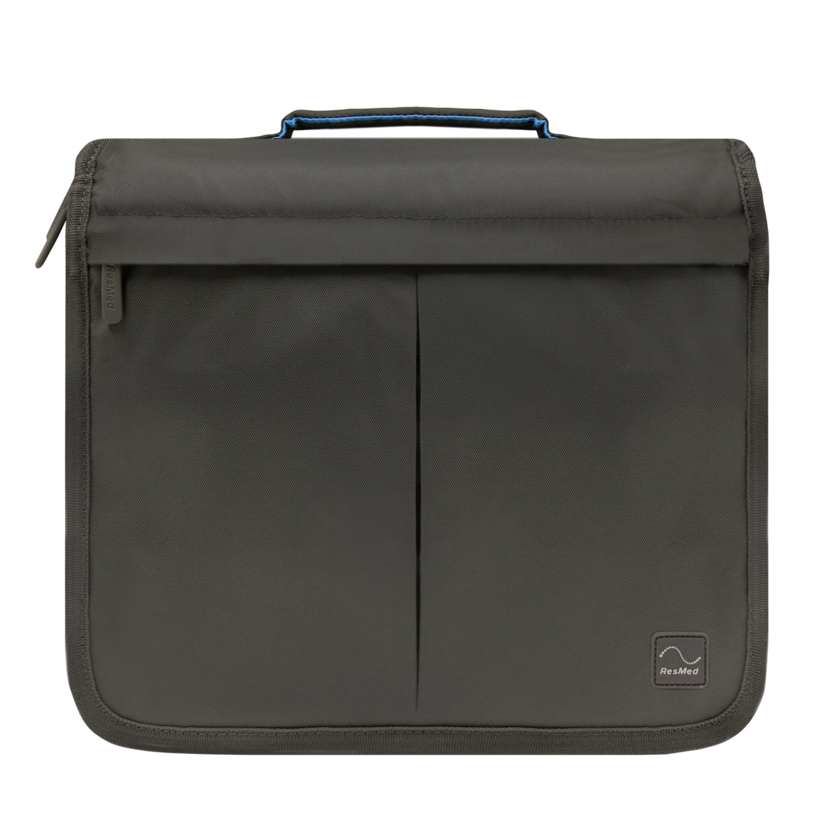 ResMed Air 10 Solutions Travel Bag