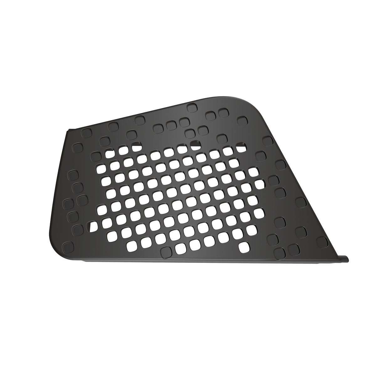 ResMed Air 10 Filter Cover