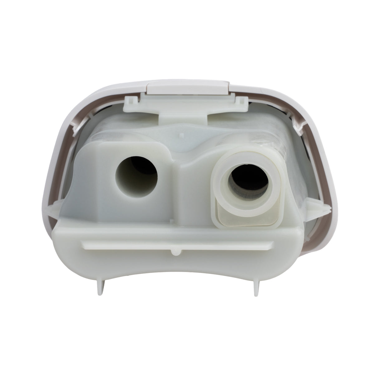 ResMed Air 11 Side Cover