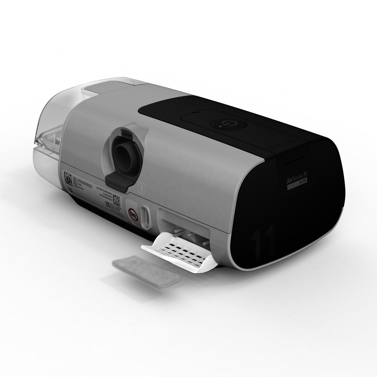 ResMed AirSense 11 Filter Door