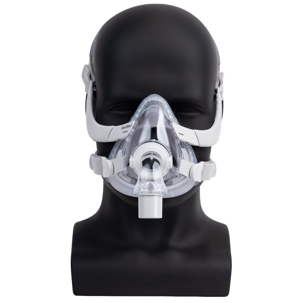 Explore CPAP Masks for Sleep Apnea | iSLEEP