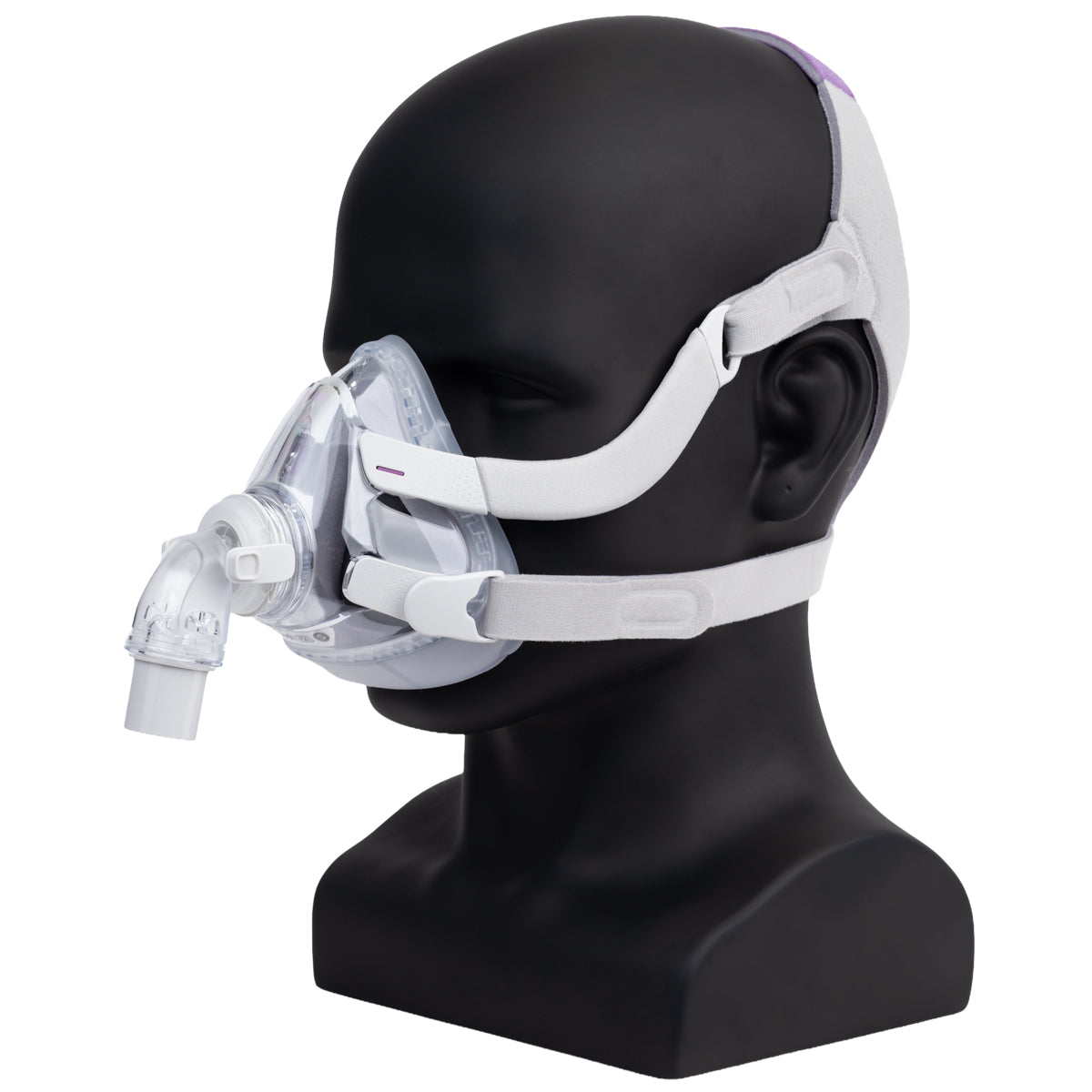 ResMed AirTouch™ F20 For Her Full Face CPAP Mask