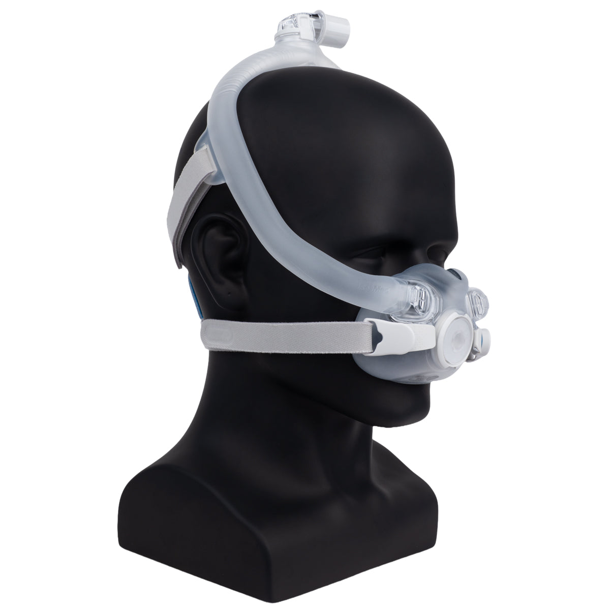 ResMed Airtouch F30i Clear Mask System