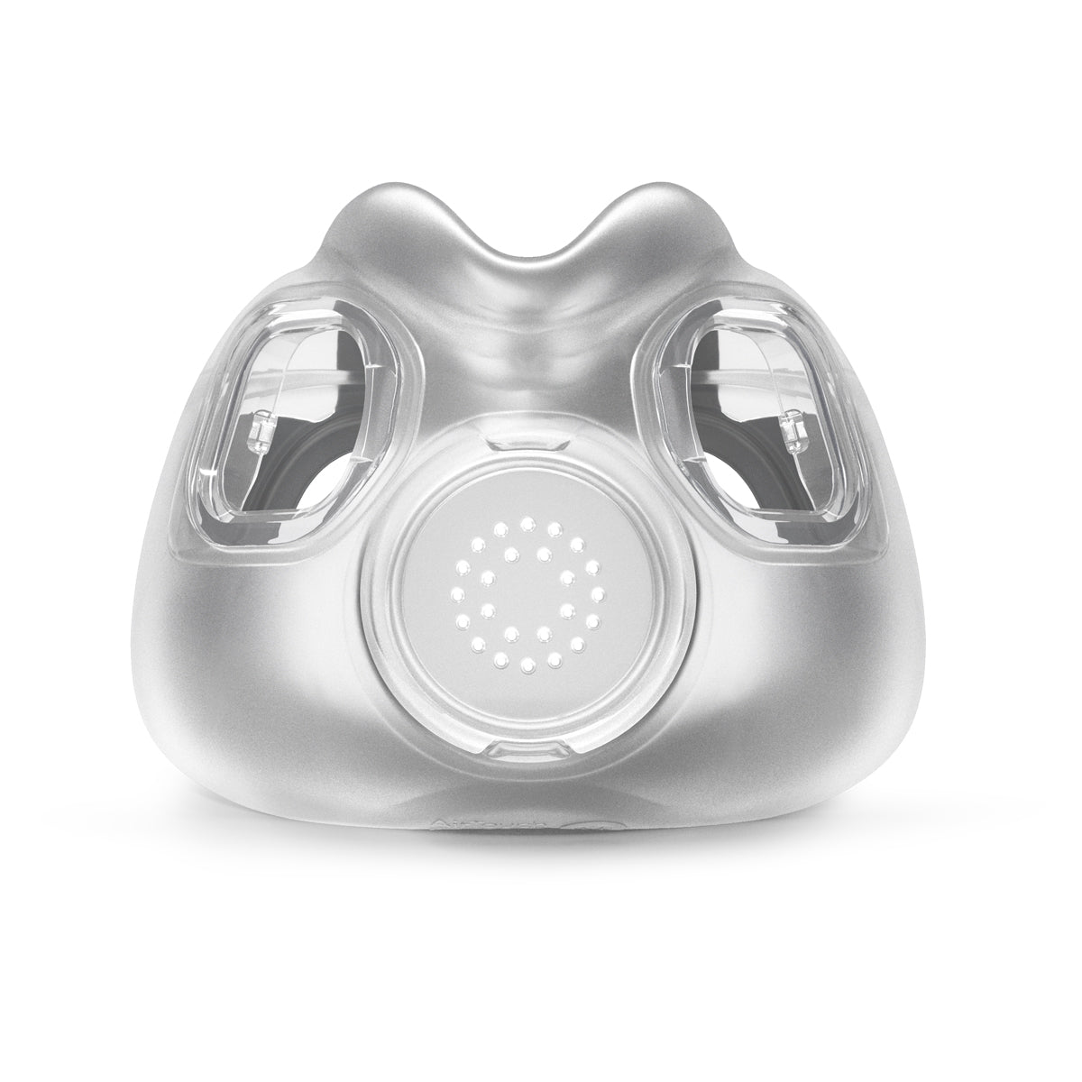 ResMed AirTouch F30i Cushion
