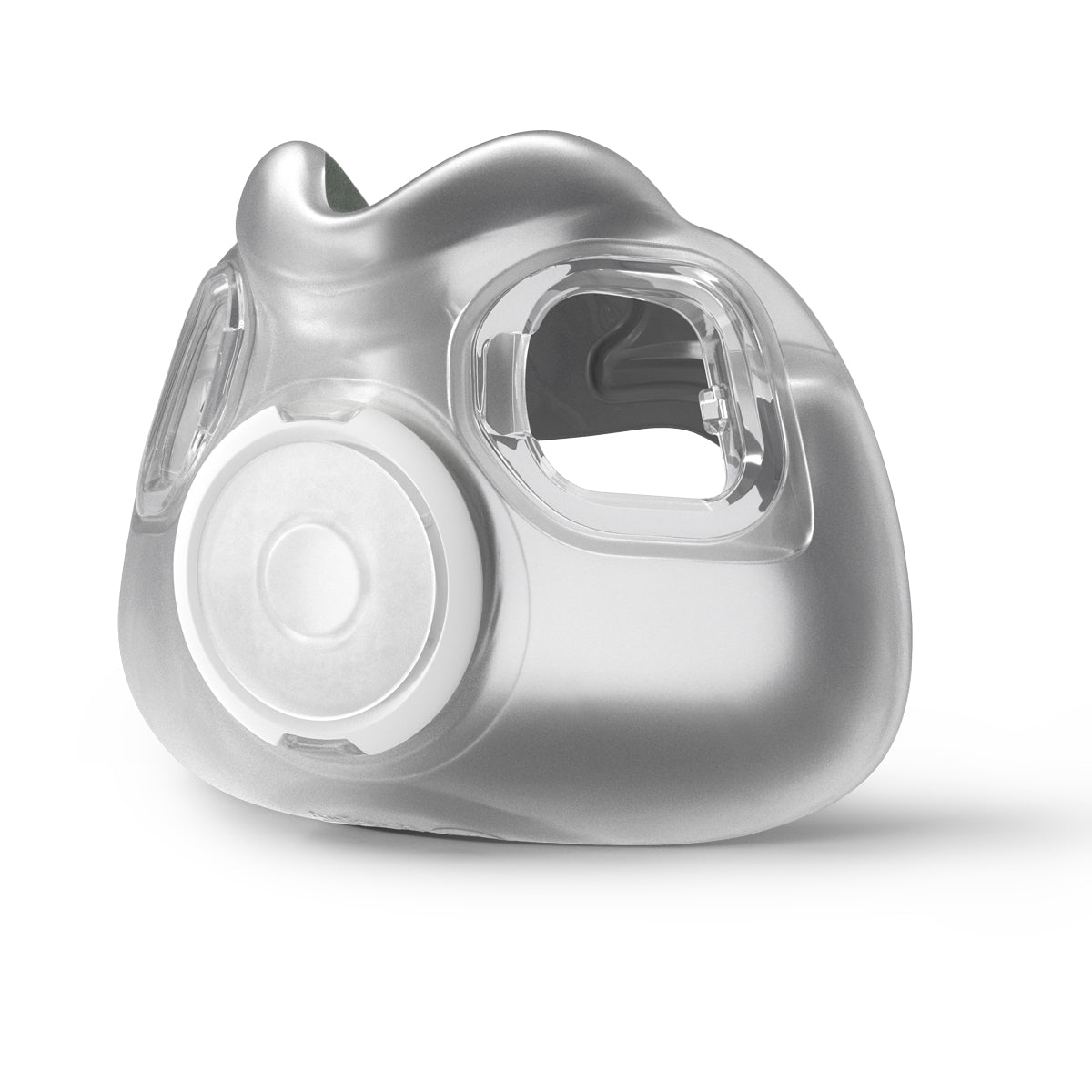 ResMed AirTouch F30i Cushion