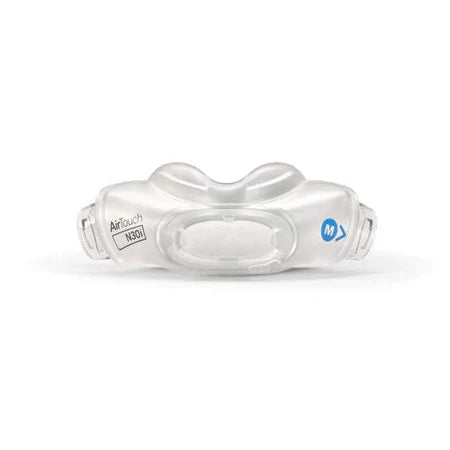 ResMed AirTouch™ N30i Replacement Nasal Cushion