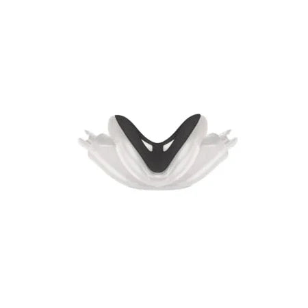 ResMed AirTouch™ N30i Replacement Nasal Cushion