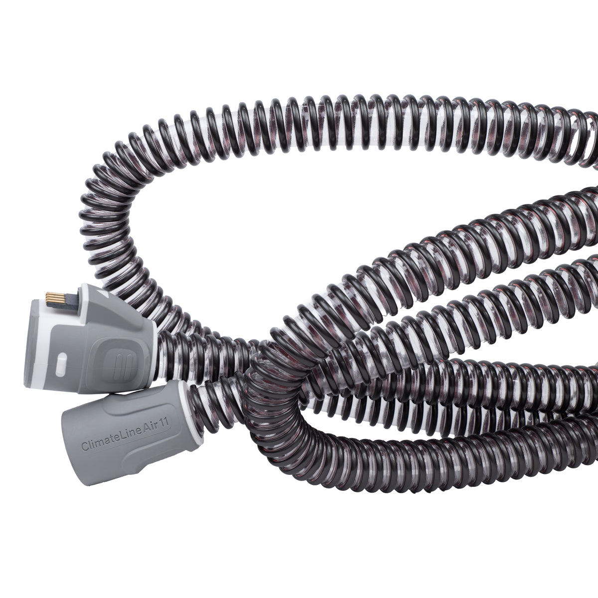 ResMed ClimateLineAir™ 11 - CPAP Heated Hose For ResMed AirSense™ 11
