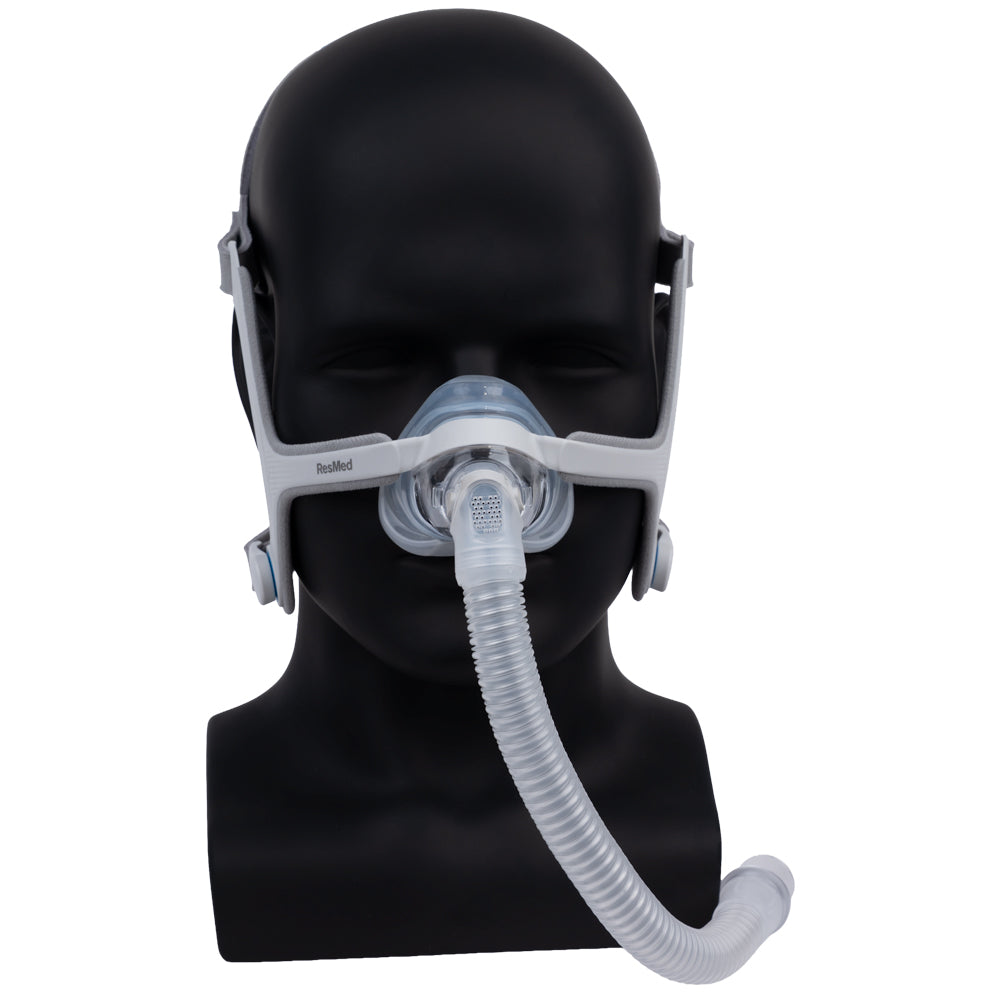 ResMed AirTouch™ N20 Nasal CPAP Mask