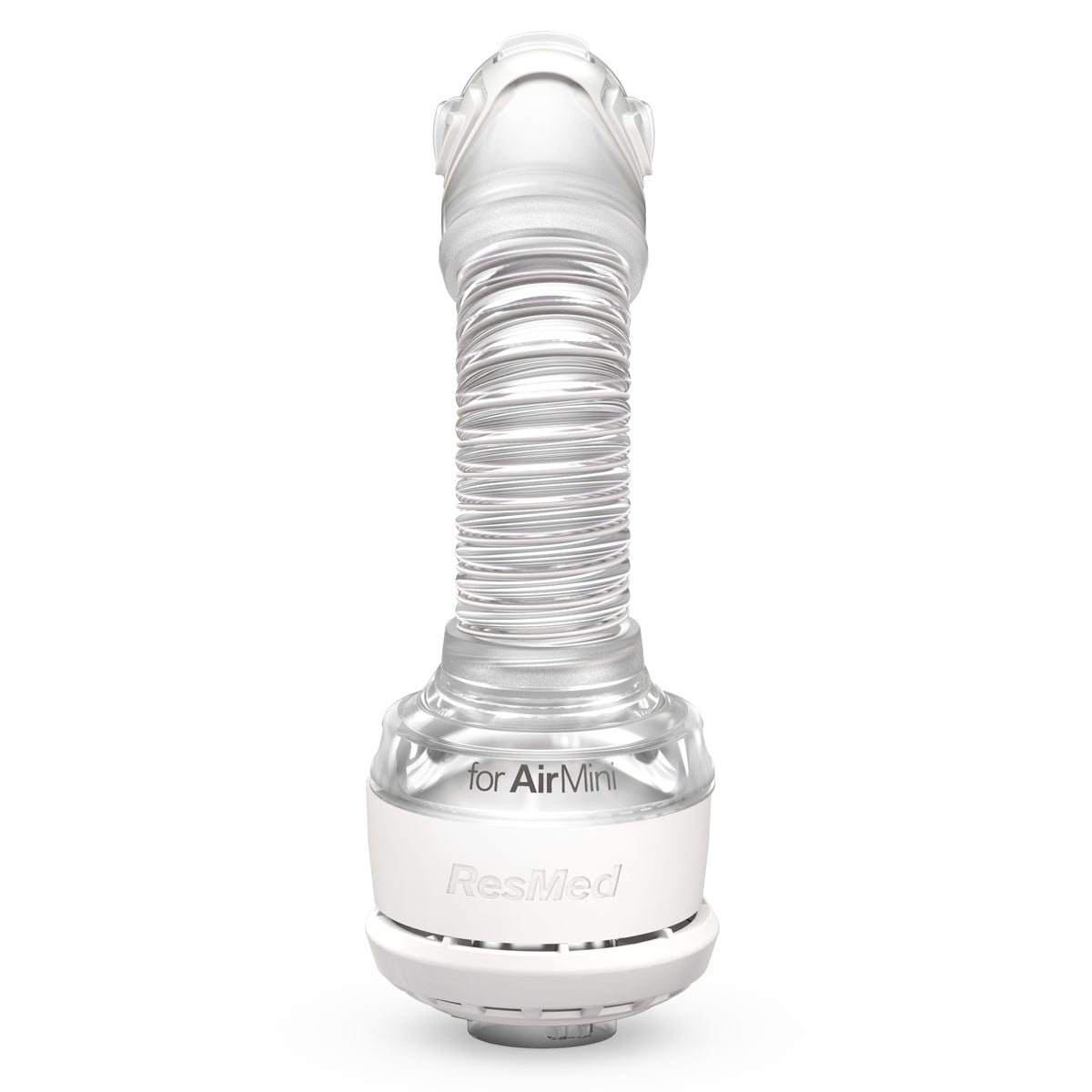 ResMed N20 to Airmini Connector