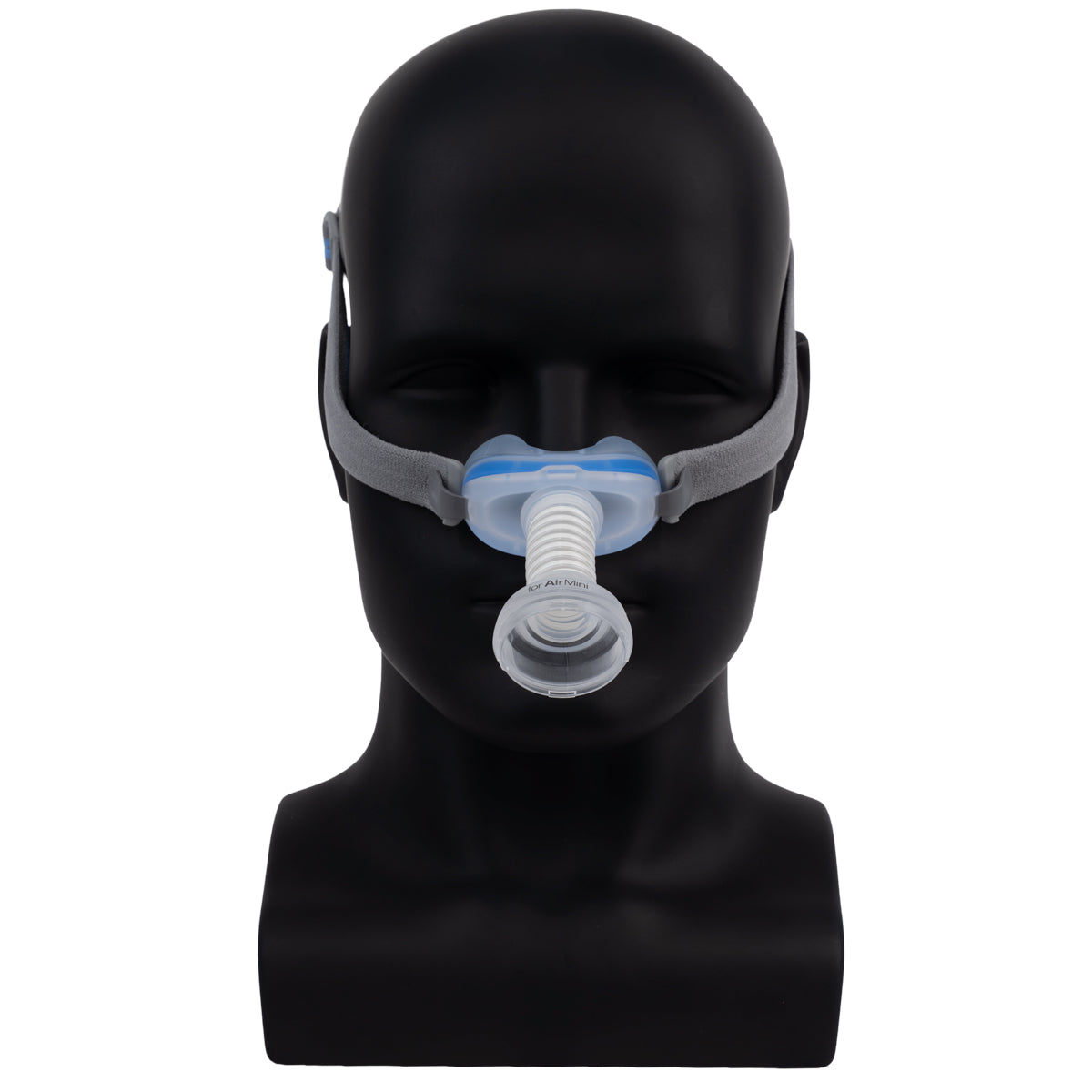 ResMed AirFit™ N30 for AirMini Mask Pack