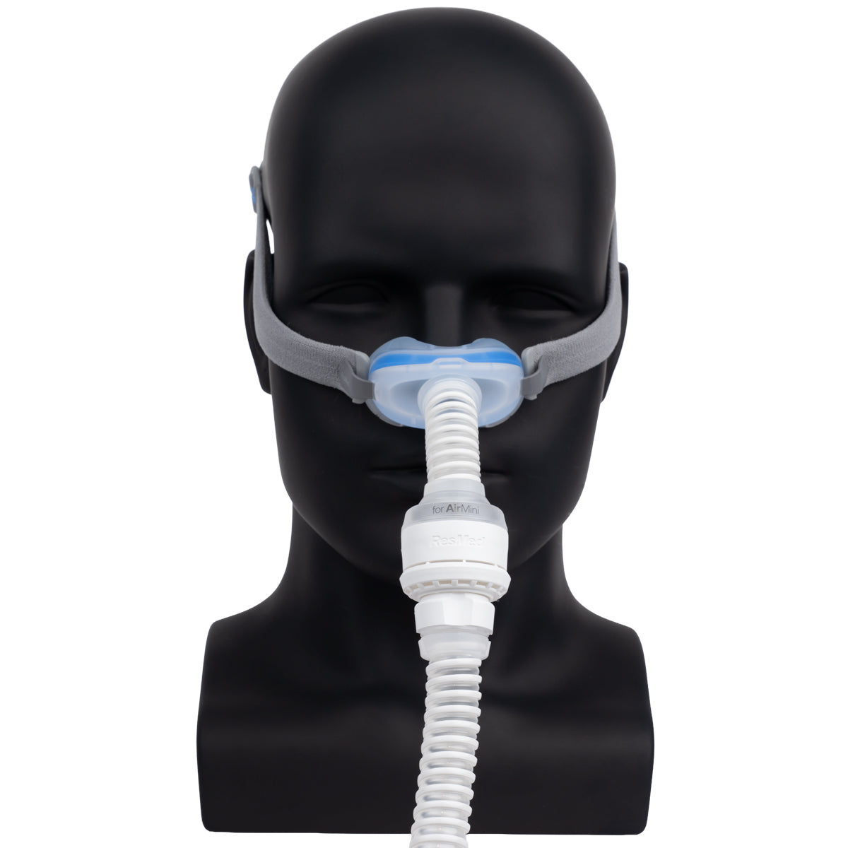 ResMed AirFit™ N30 for AirMini Mask Pack