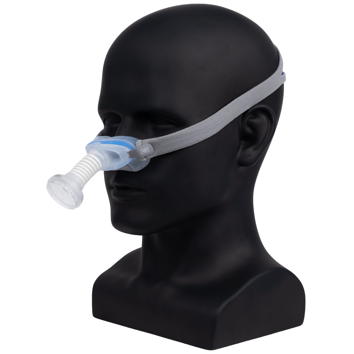 ResMed AirFit™ N30 for AirMini Mask Pack