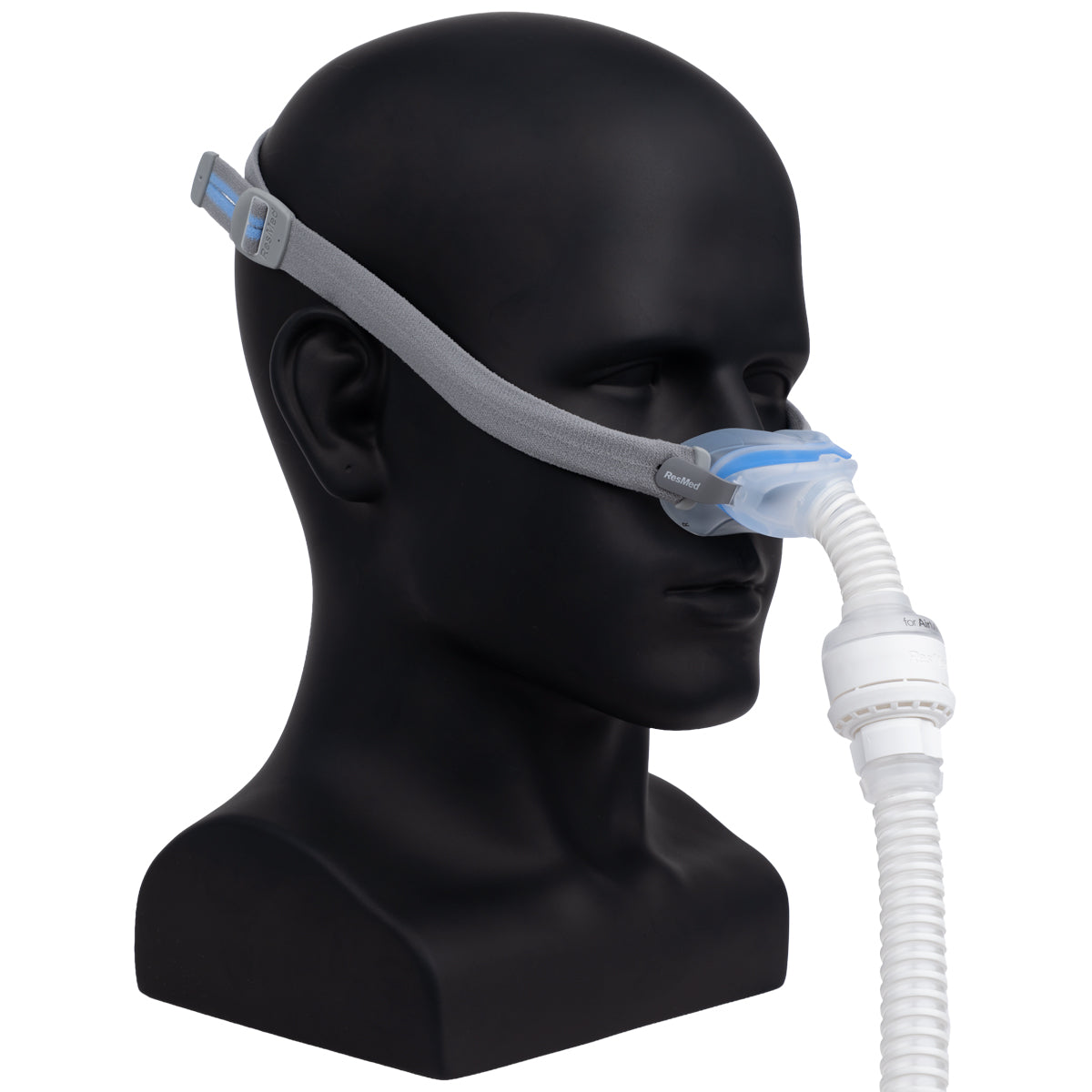 ResMed AirFit™ N30 for AirMini Mask Pack