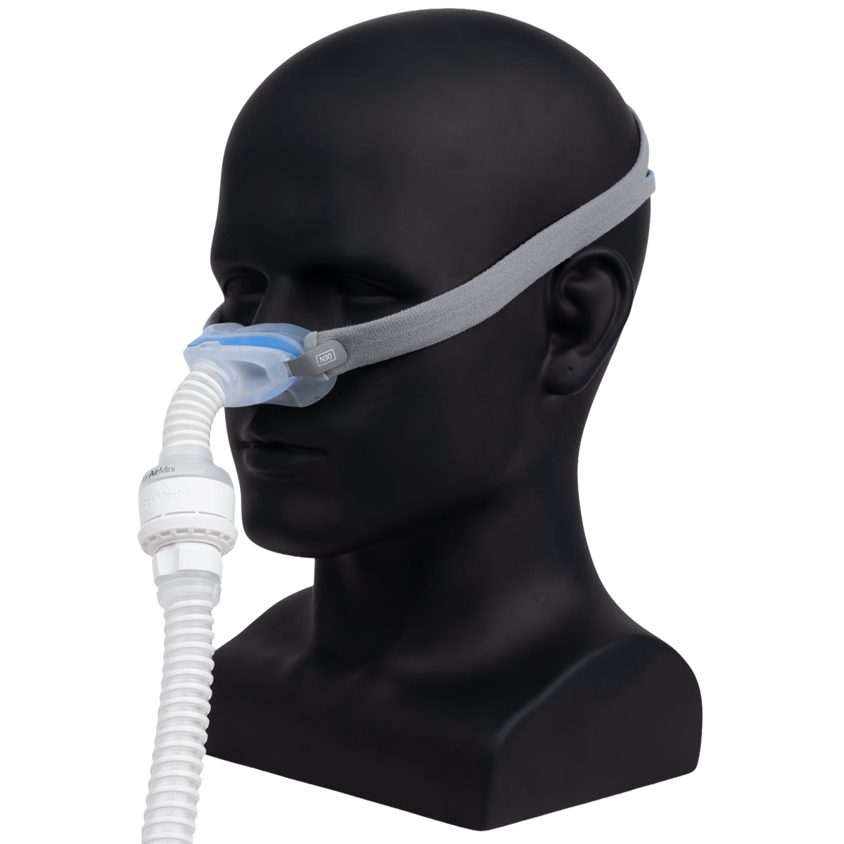 resmed-n30-airmini-