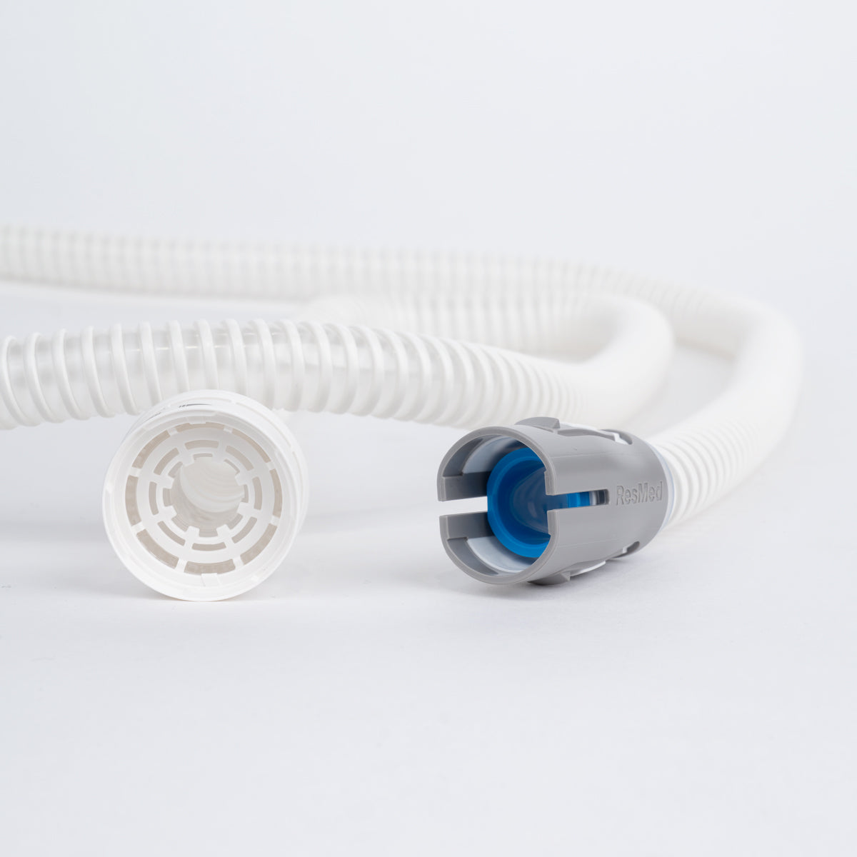 ResMed AirFit™ N30 for AirMini Mask Pack