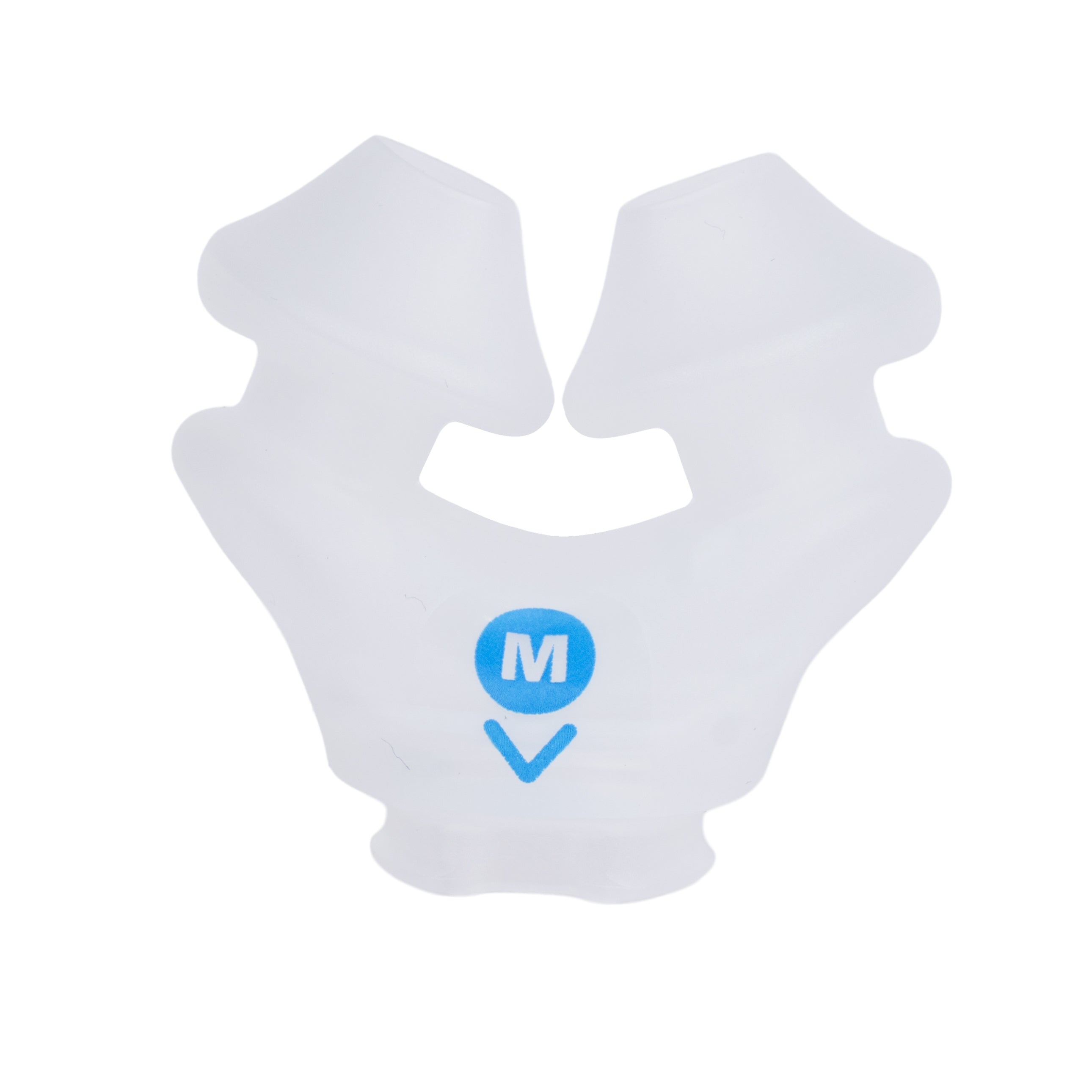 ResMed AirFit X30i Nasal Pillow Cushion