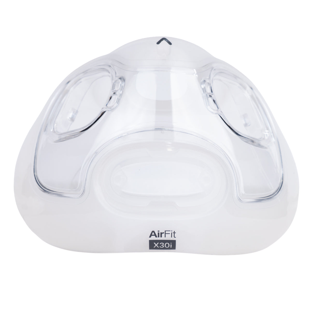 ResMed Airfit X30i Standard Oral Cushion