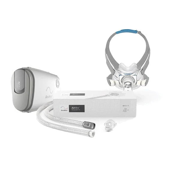 Best CPAP Machines for Better Sleep | iSLEEP