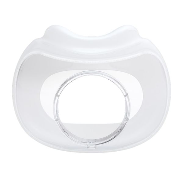 React Health Rio II Full Face CPAP Mask Cushion