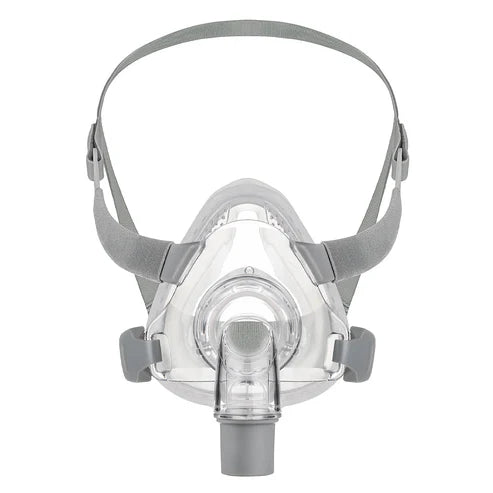 React Health Siesta 2 Full Face CPAP Mask