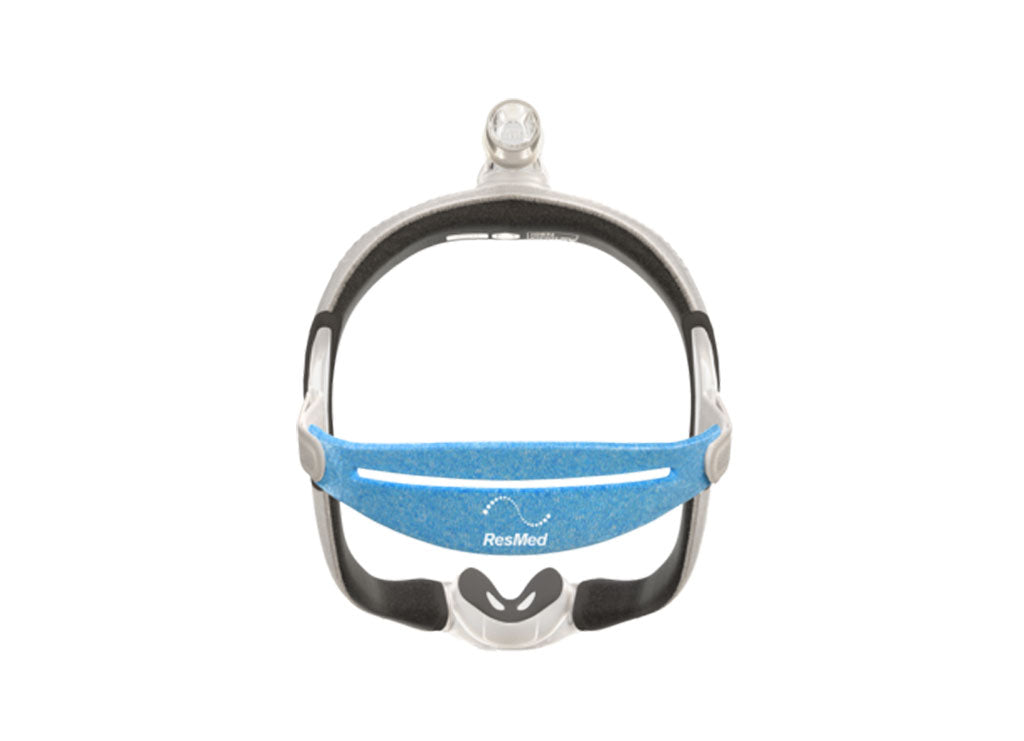 ResMed AirTouch™ N30i Nasal CPAP Mask