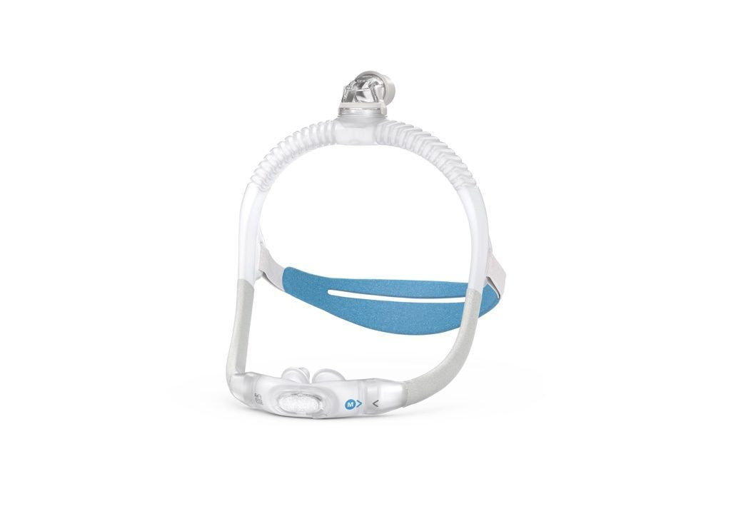 ResMed AirFit™ P30i Nasal Pillow CPAP Mask