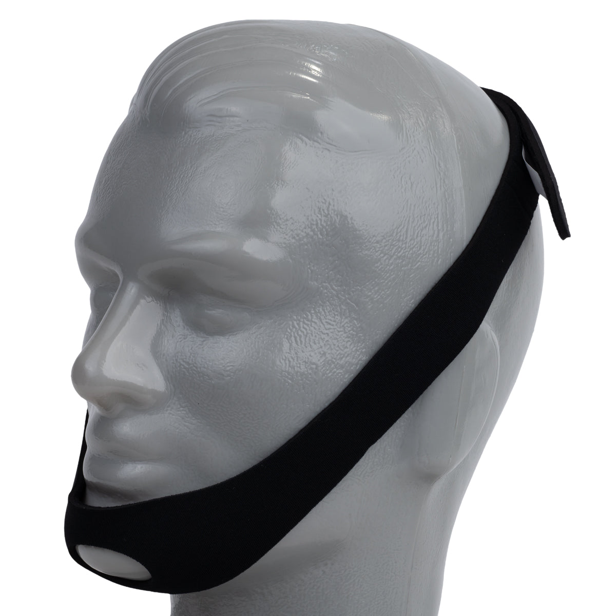 Sunset Universal Chinstrap