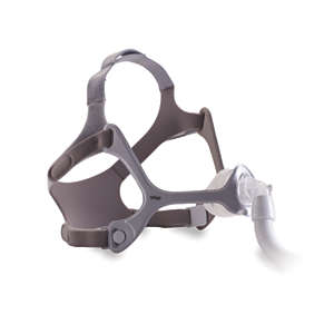 Philips Respironics Wisp™ Nasal CPAP Mask - Fitpack