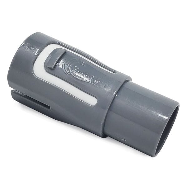 ZephAir AirMini Universal CPAP Mask Adapter