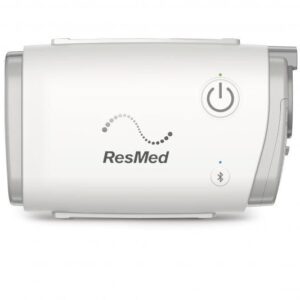 ResMed AirMini Travel CPAP (Rx Required)