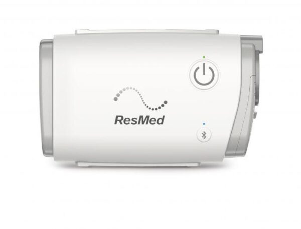 ResMed AirMini Travel CPAP (Rx Required)