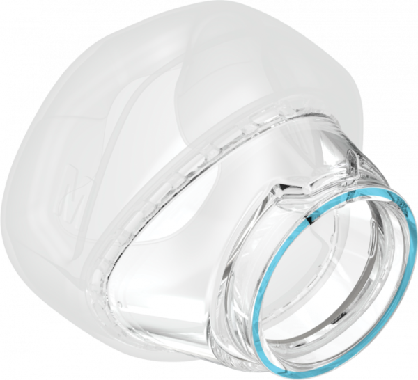 Eson 2 Nasal CPAP Mask Cushion