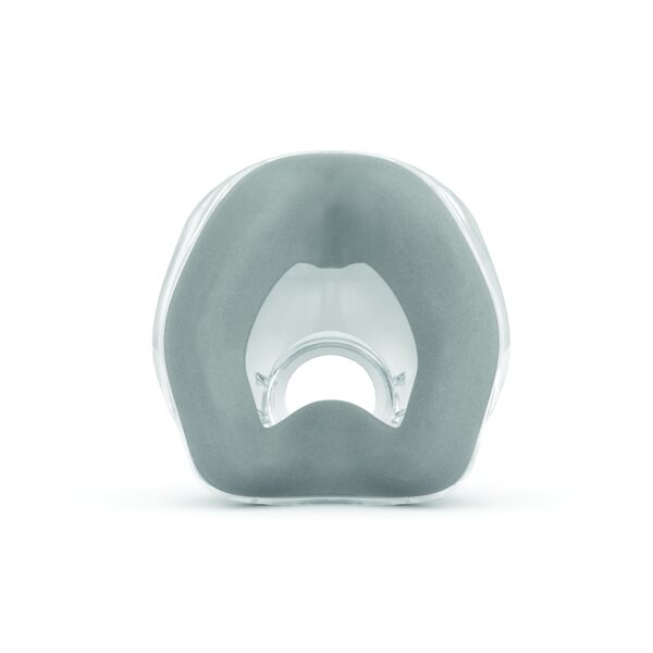 ResMed AirTouch N20  For Her Nasal Mask