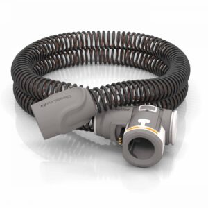 ResMed ClimateLineAir™ OXY Heated Tubing for AirSense™ 10 CPAP & AirCurve 10 BiLevel Machines