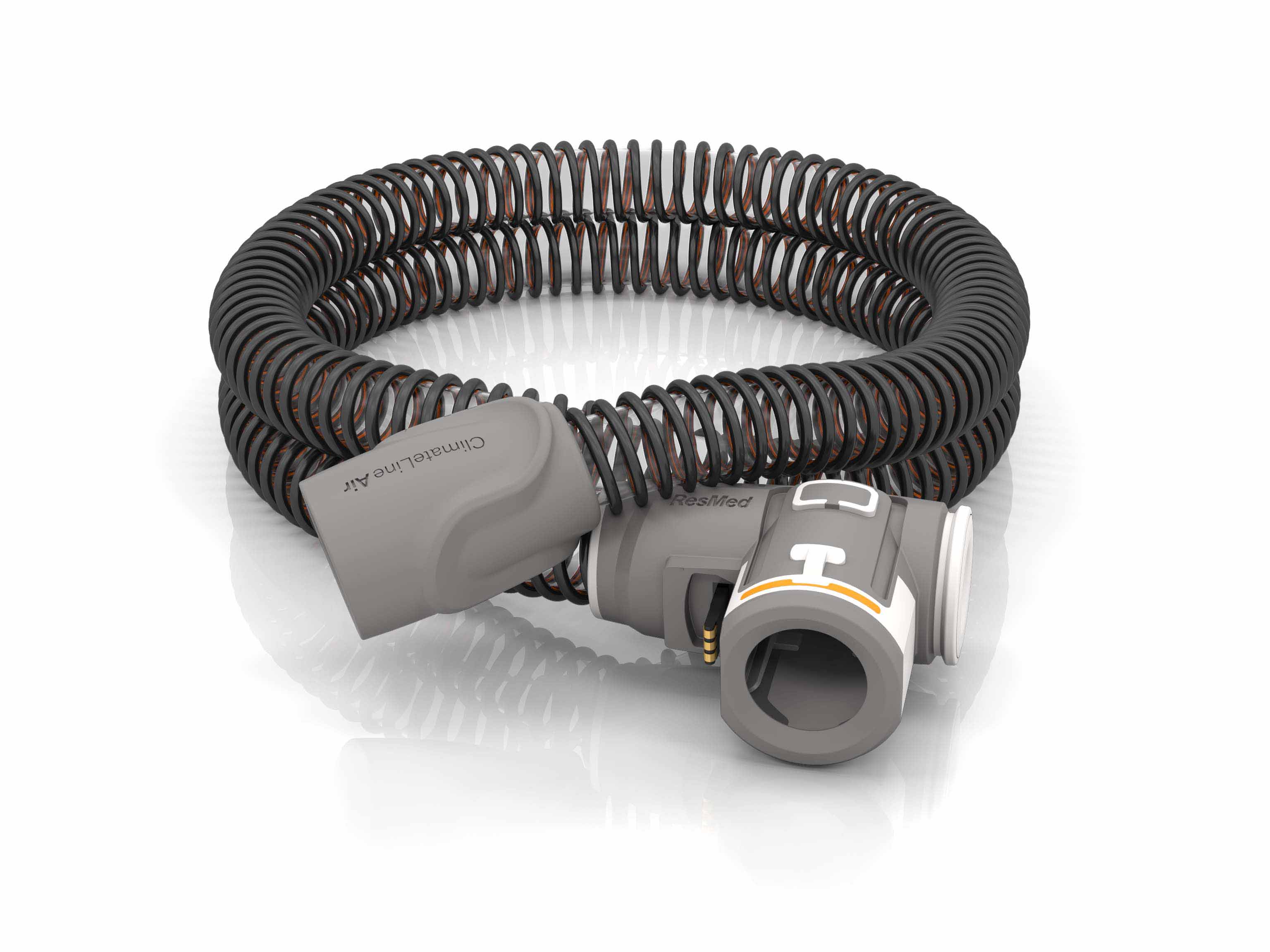 CPAP Products – iSleep Resmed Airsense 11 Heated Tubing