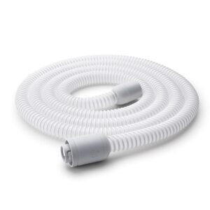 12mm micro-flex tubing for CPAP