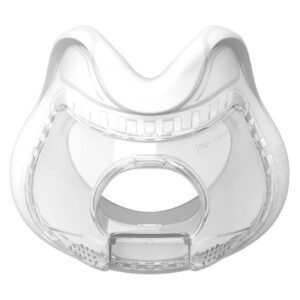 Fisher & Paykel Evora Replacement Cushion - CPAP Mask