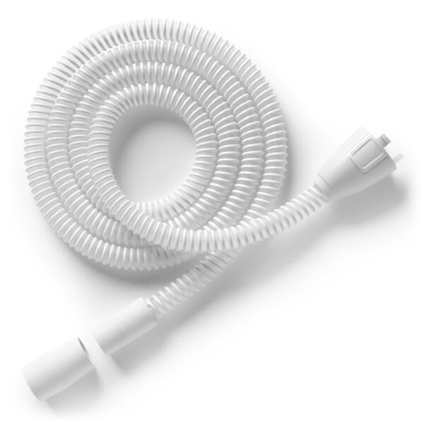Philips Respironics Heated Micro-Flexible Tubing for DreamStation 2 Series CPAP Machines