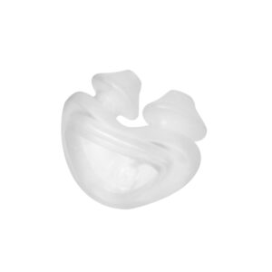 Rio II Nasal Pillow Replacement Cushion by 3B Medical
